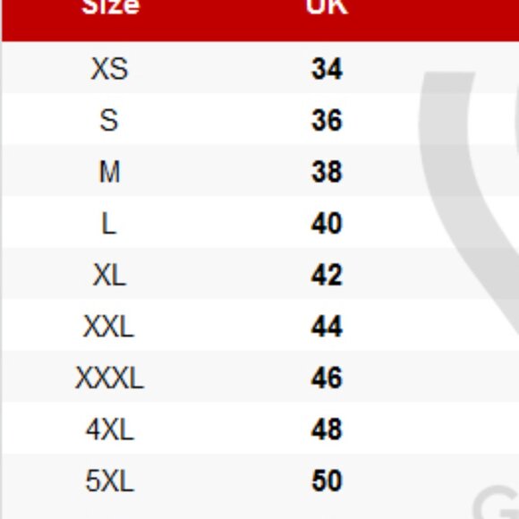 Vintage Marks & Spencer Men's Off White Gray Sweater V Neck Winter Me Size Large - Picture 12 of 12